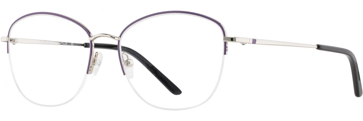 Cote DAzur CDA350 Eyeglasses - view 9